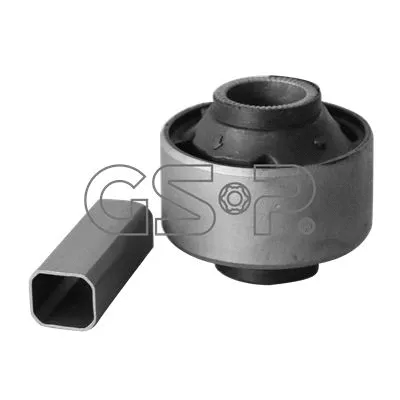 Mounting, control/trailing arm (GSP-516694S)
