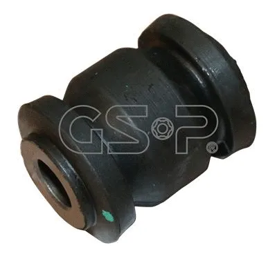 Mounting, control/trailing arm (GSP-516068)