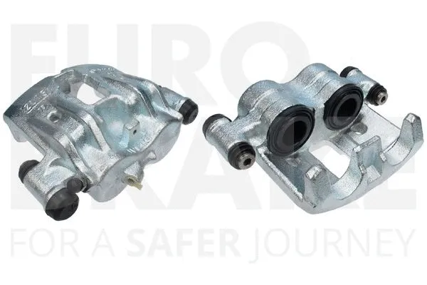 Brake Caliper (EUB-12123162)