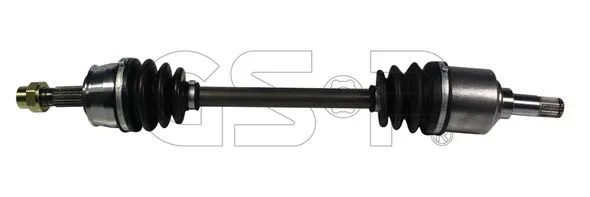 Drive Shaft (GSP-217032)