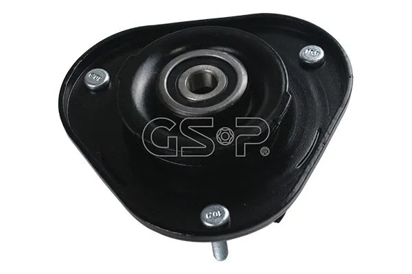 Suspension Strut Support Mount (GSP-514242)
