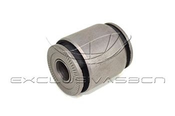 Mounting, control/trailing arm (MEM-81153)