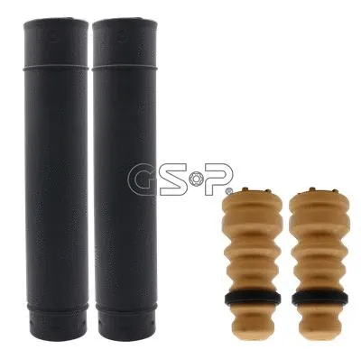 Dust Cover Kit, shock absorber (GSP-5405320PK)