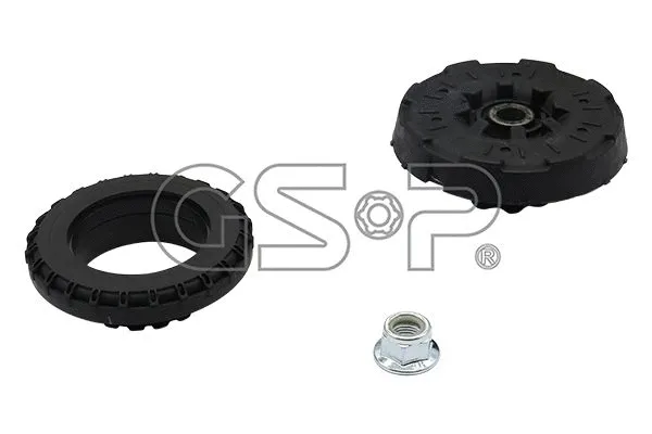 Repair Kit, suspension strut support mount (GSP-532250S)