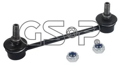 Link/Coupling Rod, stabiliser bar (GSP-S050255)