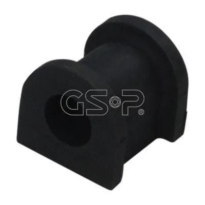 Mounting, stabiliser bar (GSP-516835)