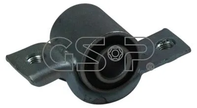 Mounting, control/trailing arm (GSP-531948)