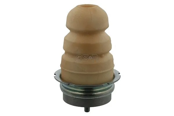 Rubber Buffer, suspension (GSP-537157)
