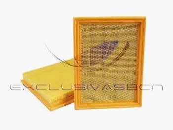 Air Filter (MAF-3710)