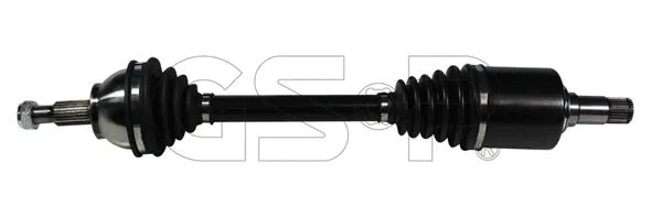 Drive Shaft (GSP-235054)