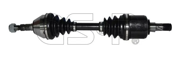 Drive Shaft (GSP-221073)