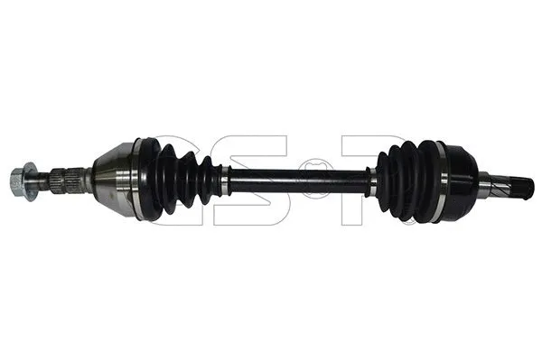 Drive Shaft (GSP-260026)