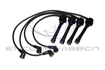 Ignition Cable Kit (MPC-9507)