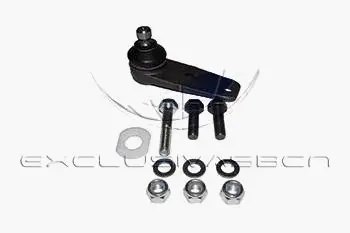 Ball Joint (MBJ-8100L)
