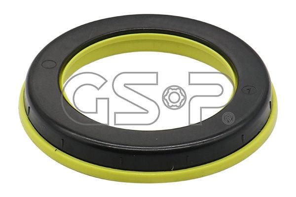 Rolling Bearing, suspension strut support mount (GSP-530185)