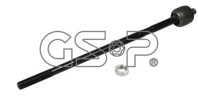 Inner Tie Rod (GSP-S030842)