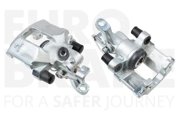 Brake Caliper (EUB-1214117)