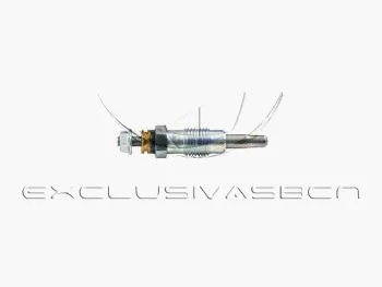 Glow Plug (MGP-6301)