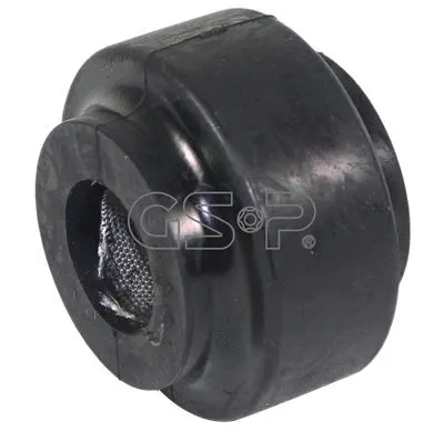 Mounting, stabiliser bar (GSP-512616)