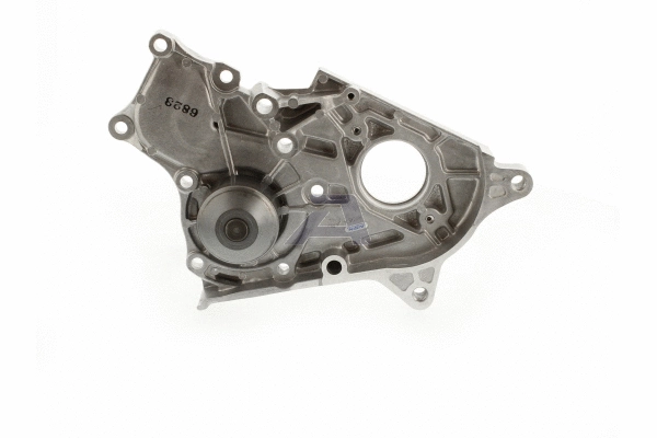 Water Pump, engine cooling (AIS-WPT004)