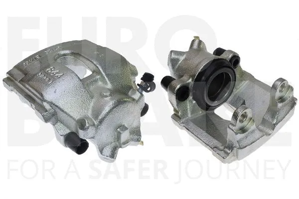 Brake Caliper (EUB-1211553)