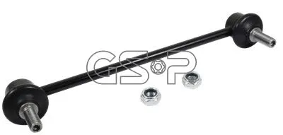 Link/Coupling Rod, stabiliser bar (GSP-S050103)