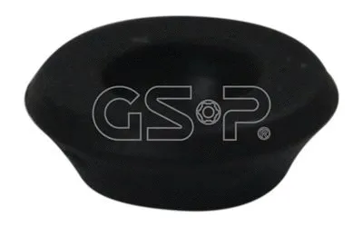 Suspension Strut Support Mount (GSP-510341)