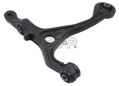 Control/Trailing Arm, wheel suspension (GSP-S060200)