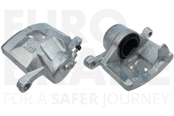 Brake Caliper (EUB-12136205)