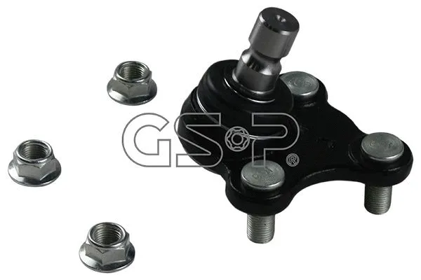 Ball Joint (GSP-S080985)