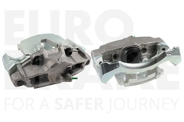 Brake Caliper (EUB-1214814)