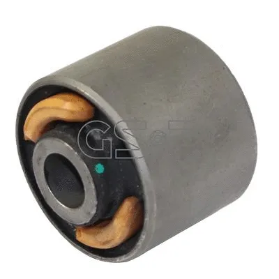 Mounting, control/trailing arm (GSP-516483)