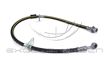Holding Bracket, brake hose (MBH-2412)