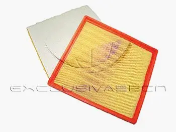 Air Filter (MAF-3137)