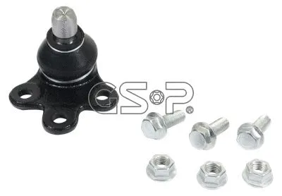 Ball Joint (GSP-S080484)