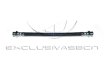 Holding Bracket, brake hose (MBH-2515)