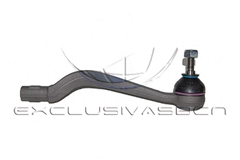 Tie Rod End (MTR-8011)