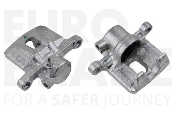 Brake Caliper (EUB-12130182)
