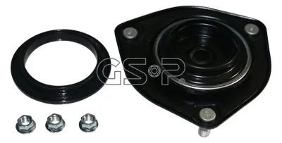 Repair Kit, suspension strut support mount (GSP-533729S)
