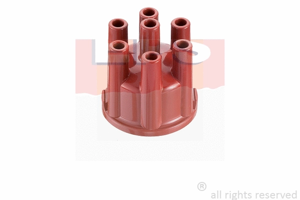 Distributor Cap (EPS-1306 258)
