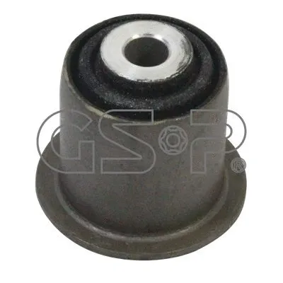 Mounting, control/trailing arm (GSP-517187)