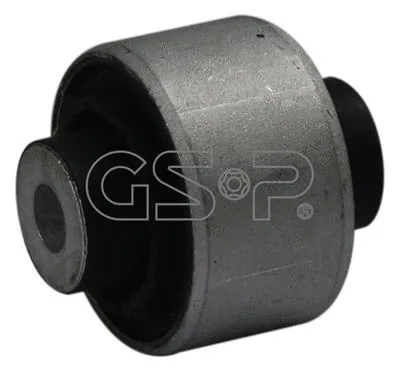 Mounting, control/trailing arm (GSP-531954)