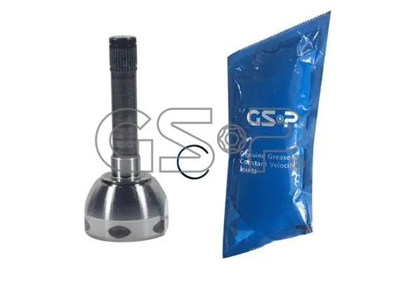 Joint Kit, drive shaft (GSP-841053)