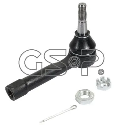 Tie Rod End (GSP-S070809)