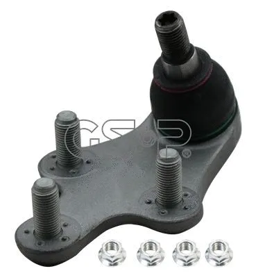 Ball Joint (GSP-S080988)