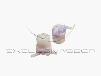 Fuel Filter (MFF-3408)