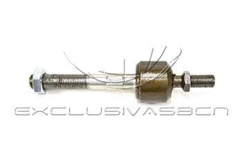 Inner Tie Rod (MRE-8410)