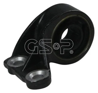 Mounting, control/trailing arm (GSP-510820)