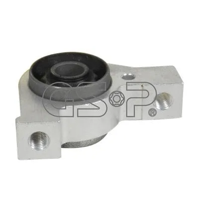Mounting, control/trailing arm (GSP-510731)