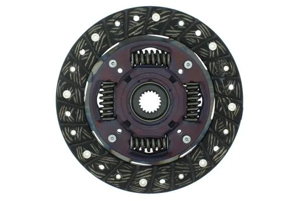 Clutch Kit (AIS-KM115)